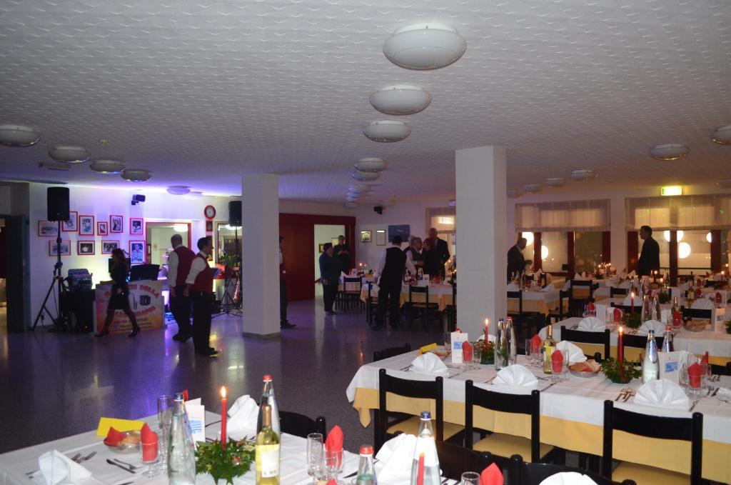 Hotel Palmarosa Roseto Degli Abruzzi Bagian luar foto
