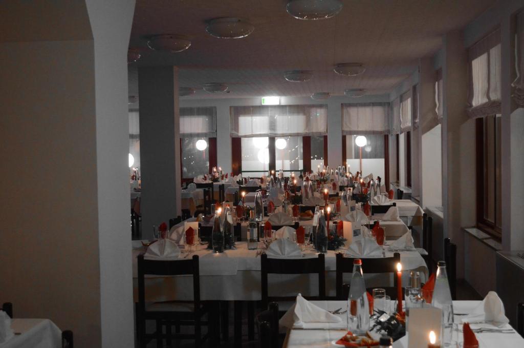 Hotel Palmarosa Roseto Degli Abruzzi Bagian luar foto